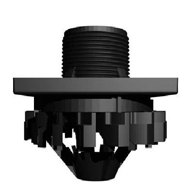 Cooling Tower Upward Nozzle
