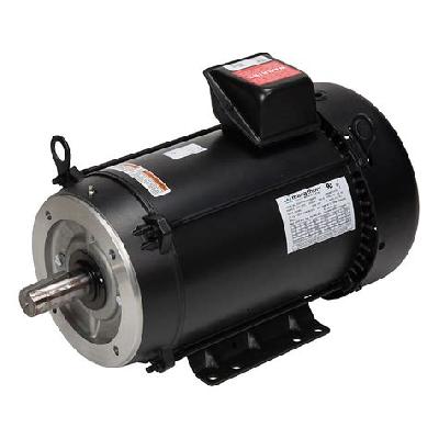 Inverter Duty Motor