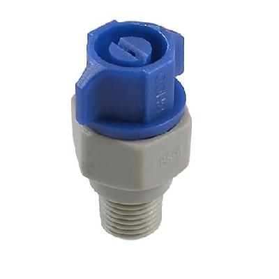 Plastic Spray Nozzle