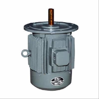 Textile Machine Motor