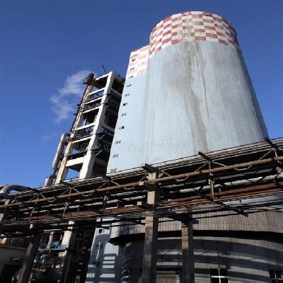 cooling Tower Chemical