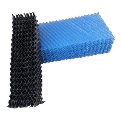 Honey Combo PVC Fills