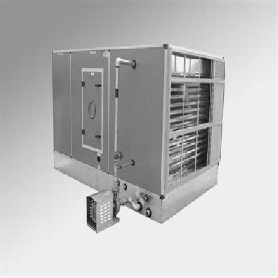 Air Washer