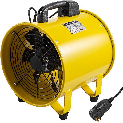 Blower Fan
