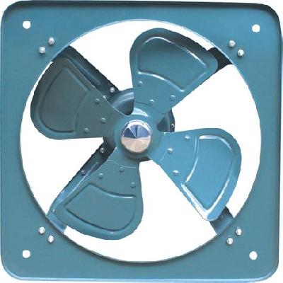 Electric Exhaust Fan