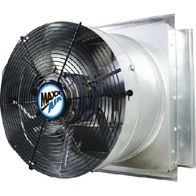 Exhaust Fan