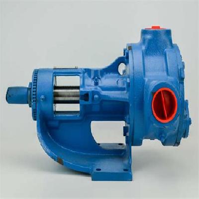 Gear Pump