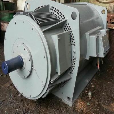 H.T Motors