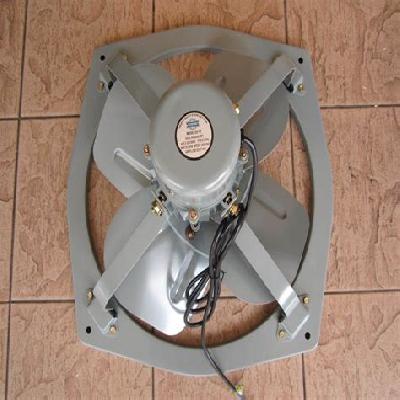 Heavy Duty Exhaust Fan