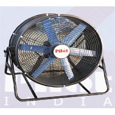 Man Air Cooler Fan