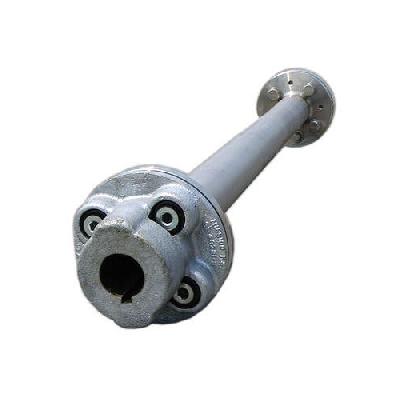Cooling Tower Drive Shaft