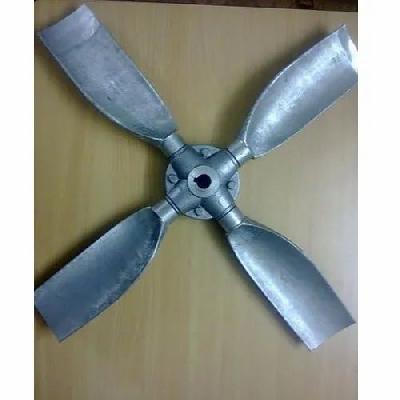 Cooling Tower Fan Blade