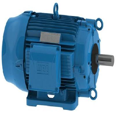 Cooling Tower Motors