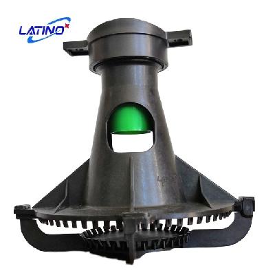 Cooling Tower Nozzles