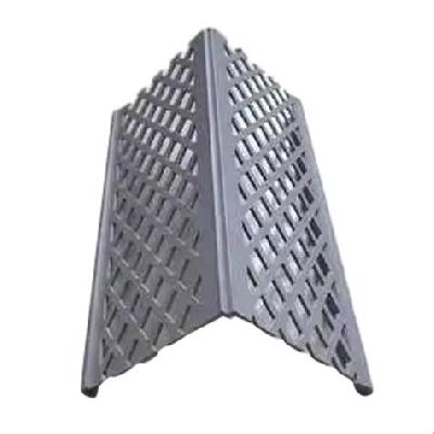 Cooling Tower PVC V Bar