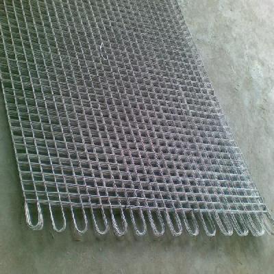 Cooling Towers SS Grids