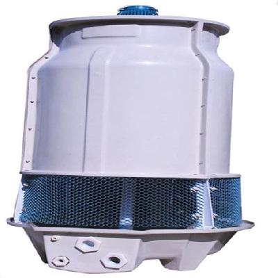 FRP Cooling Towers