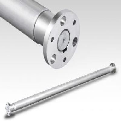 MS Cooling Tower Drive Shaft