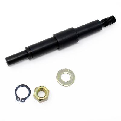 MS Drive Shaft