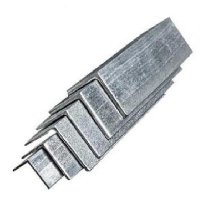 MS HDG Galvanised Fabrication