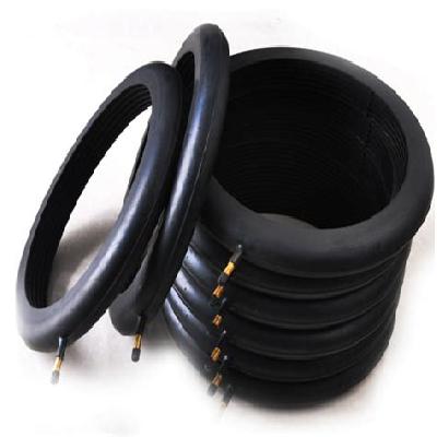 Air Seal Union and Tubes