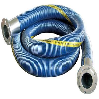 Composite Hose