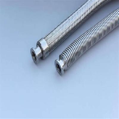 Flexible Metal Hose