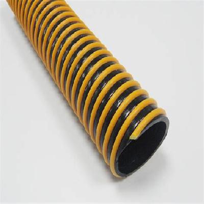 Oil Suction and Delivery Hoses