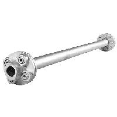 Cooling Tower Drive Shaft