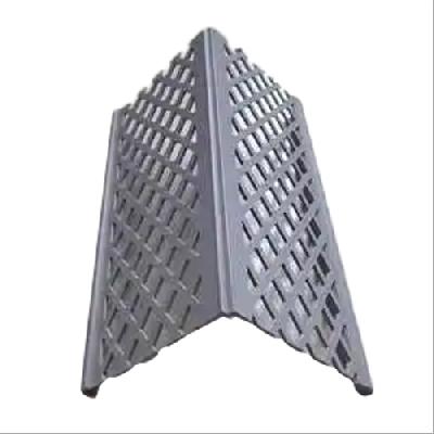 Cooling Tower PVC V Bar