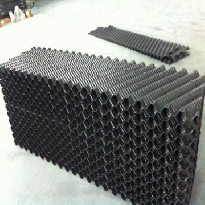 PVC Fill