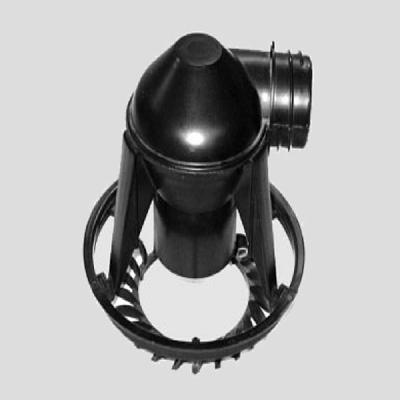 Cooling Tower Nozzle