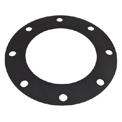 EPDM Gasket