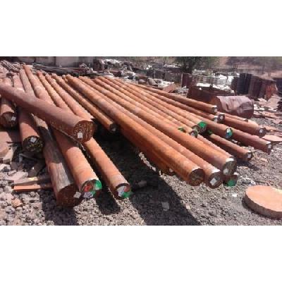 Non IBR Pipe