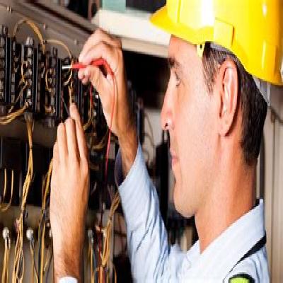 Troubleshooting Service