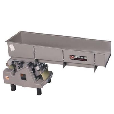 Vibro Feeder