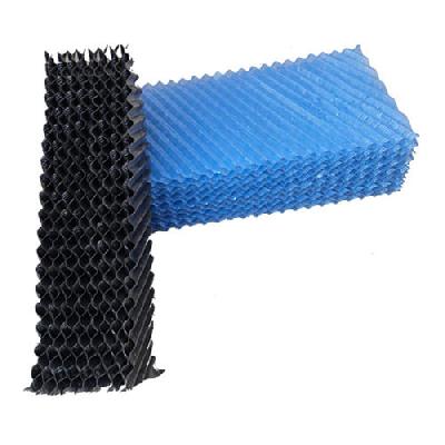 ABS PVC Fills 600 Mm x 300 Mm x 150 Mm