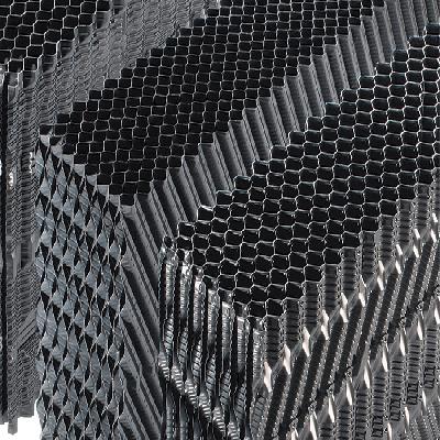 Cooling Tower Fills