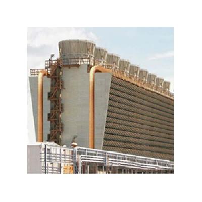 RCC Cooling Tower