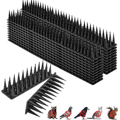 Bird Deterrent Spikes