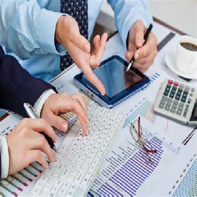 Commercial Audit Service