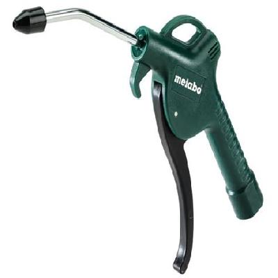 Compressed Air EX Blow Gun