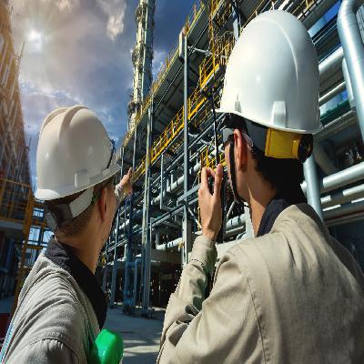 Detailed Engineering Service