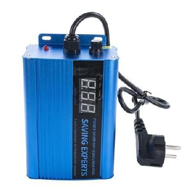 Digital AC Power Saver