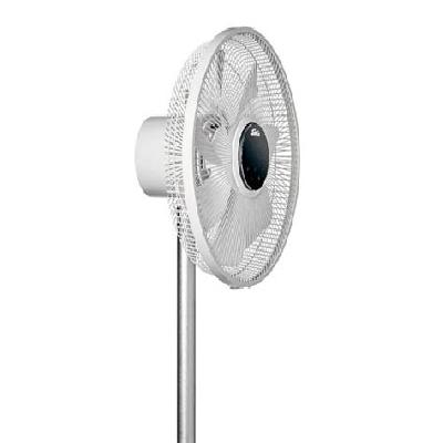 Eco Ventilator
