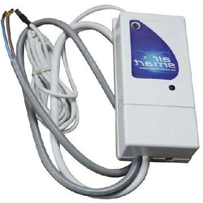 GENIE Air Conditioner Power Saver