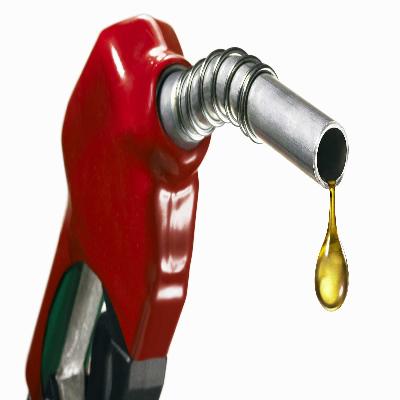 HI-Gauss Fuel Saver natural gas petrol diesel