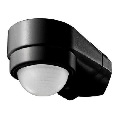 PIR Sensor