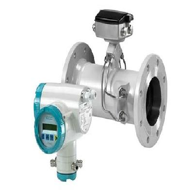 Ultrasonic Flow Measurement Service