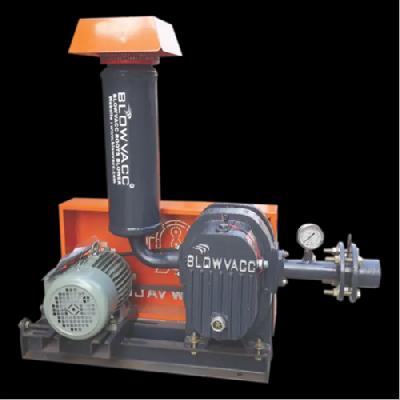 Air Blower - ETP 